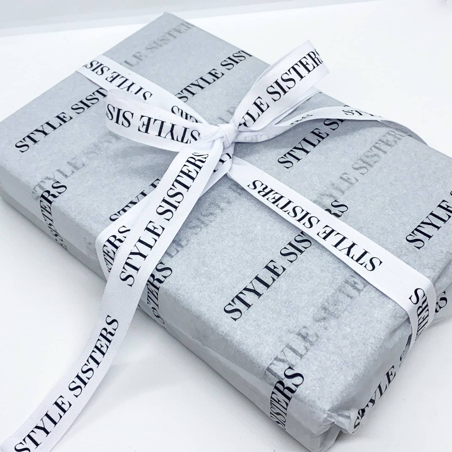 Custom Tissue Packs
